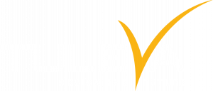 TULEVA_Logo_negativ_plus _2022